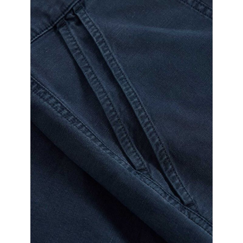 White Stuff Twister Chino Trouser image number 2